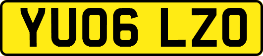 YU06LZO