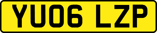 YU06LZP