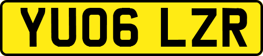YU06LZR