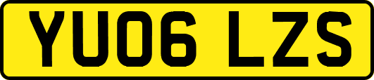 YU06LZS