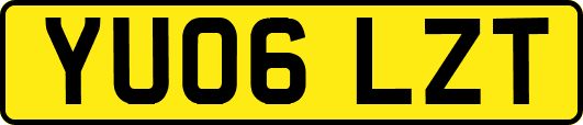 YU06LZT