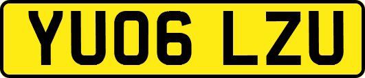 YU06LZU