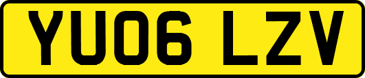 YU06LZV