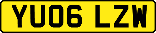 YU06LZW