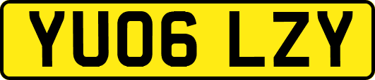 YU06LZY
