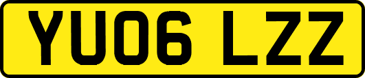 YU06LZZ