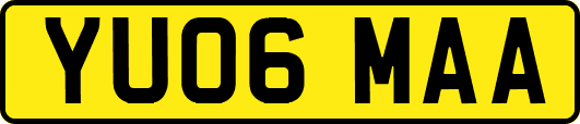 YU06MAA