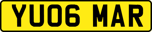 YU06MAR