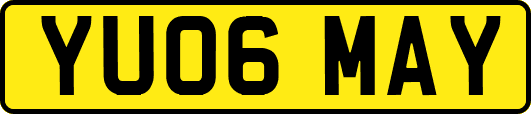 YU06MAY