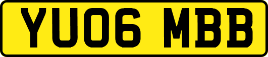 YU06MBB