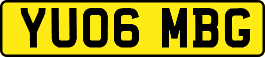 YU06MBG