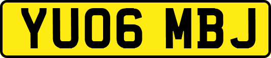 YU06MBJ