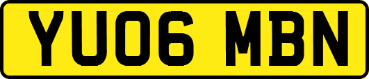 YU06MBN