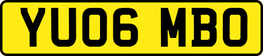 YU06MBO