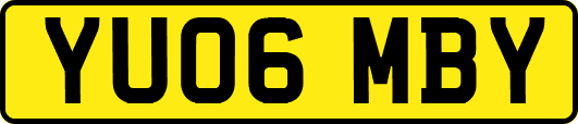 YU06MBY