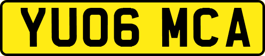 YU06MCA