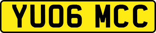 YU06MCC