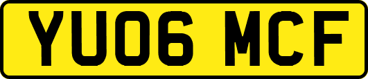 YU06MCF