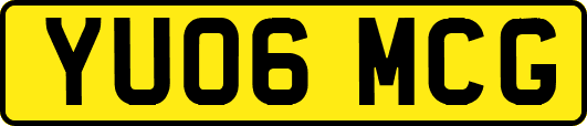 YU06MCG