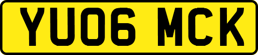 YU06MCK