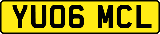 YU06MCL