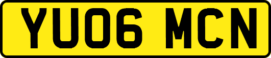 YU06MCN
