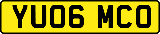 YU06MCO