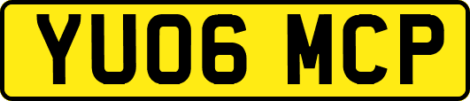 YU06MCP