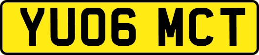 YU06MCT