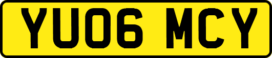 YU06MCY
