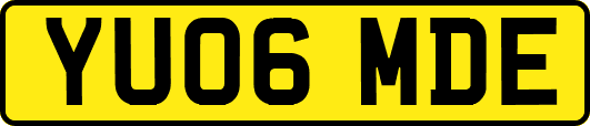 YU06MDE