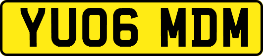 YU06MDM