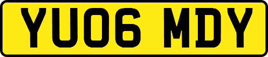 YU06MDY