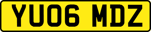 YU06MDZ