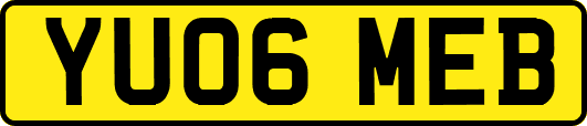 YU06MEB