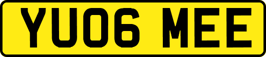 YU06MEE