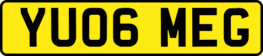 YU06MEG