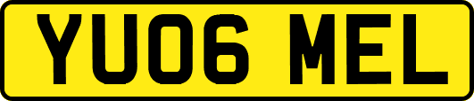 YU06MEL