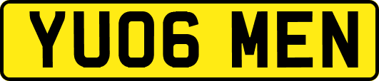 YU06MEN