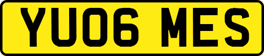 YU06MES