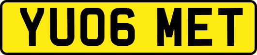 YU06MET