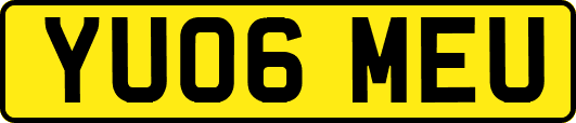 YU06MEU