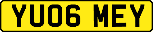 YU06MEY