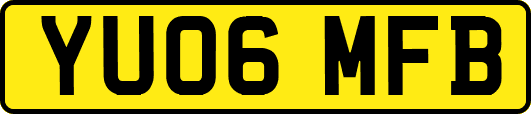 YU06MFB