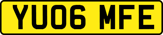 YU06MFE