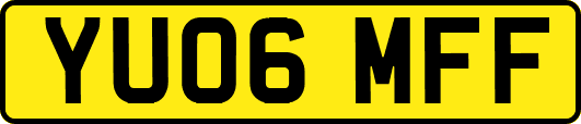 YU06MFF