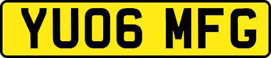YU06MFG