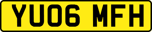YU06MFH