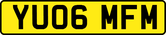 YU06MFM