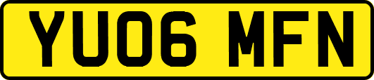 YU06MFN